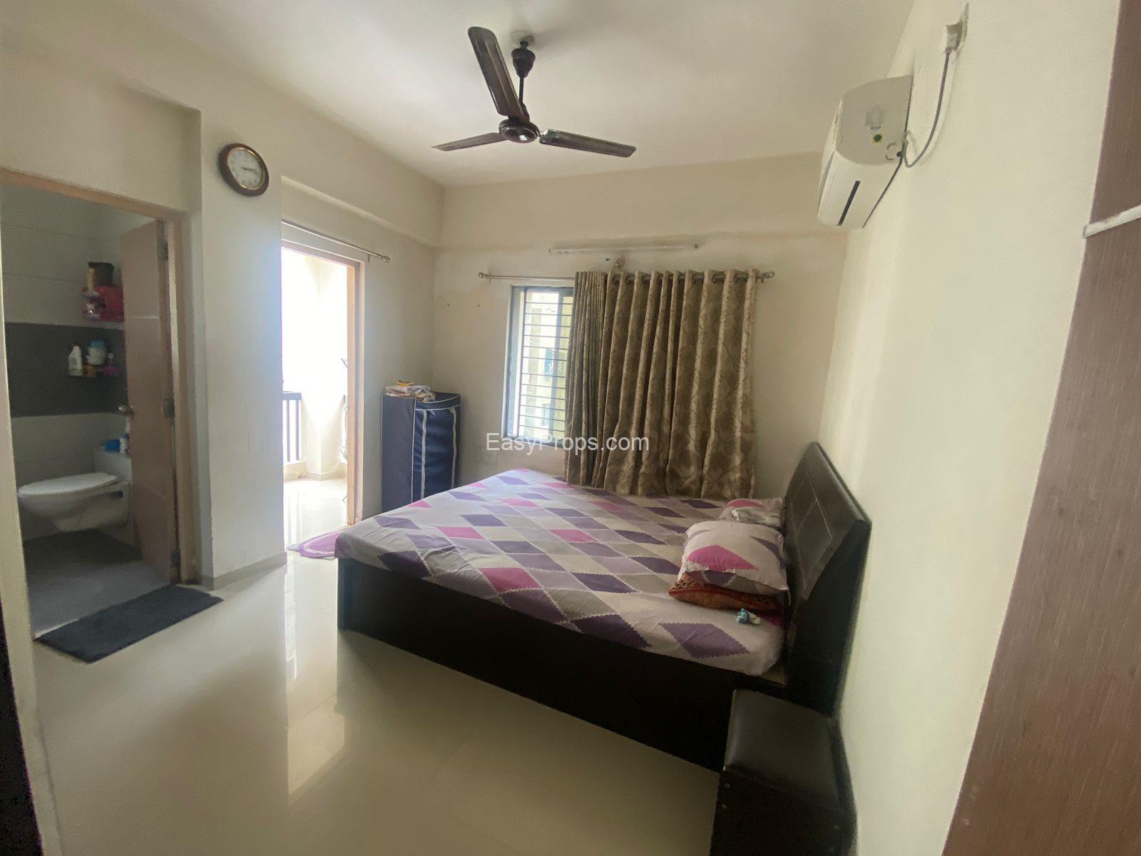 WhatsApp Image 2023-12-21 at 420231221174307837.jpeg